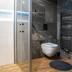 Harnasiowa Izba - Pod Giewontem Apartamento *