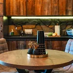 Harnasiowa Izba - Pod Giewontem Apartamento
