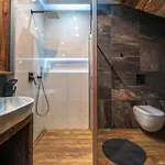 Apartamento Harnasiowa Izba - Pod Giewontem