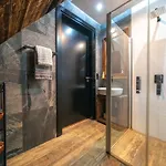 Apartamento Harnasiowa Izba - Pod Giewontem *
