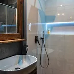 Harnasiowa Izba - Pod Giewontem *