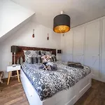 Apartamento Harnasiowa Izba - Pod Giewontem Zakopane