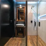 Harnasiowa Izba - Pod Giewontem Apartamento