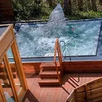 Harnasiowa Izba - Pod Giewontem * Zakopane