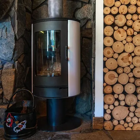 Harnasiowa Izba - Pod Giewontem * Zakopane