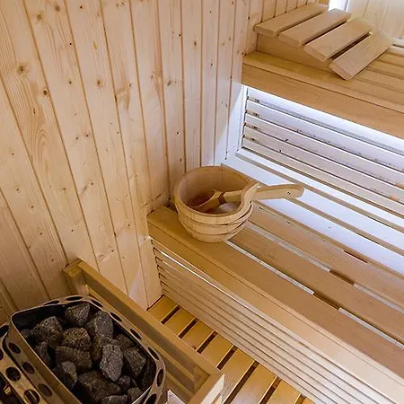 Harnasiowa Izba - Pod Giewontem * Zakopane