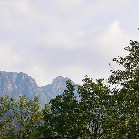 Apartman Harnasiowa Izba - Pod Giewontem