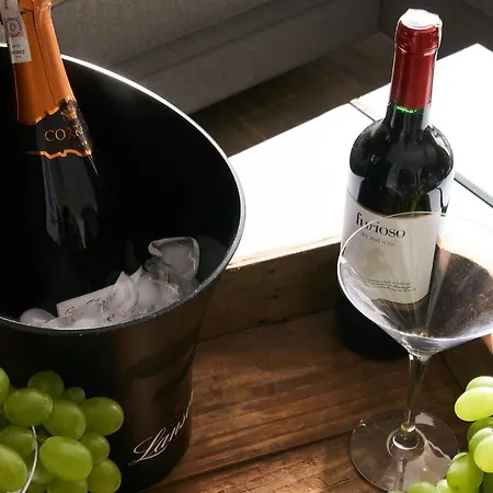 Apartman Harnasiowa Izba - Pod Giewontem *